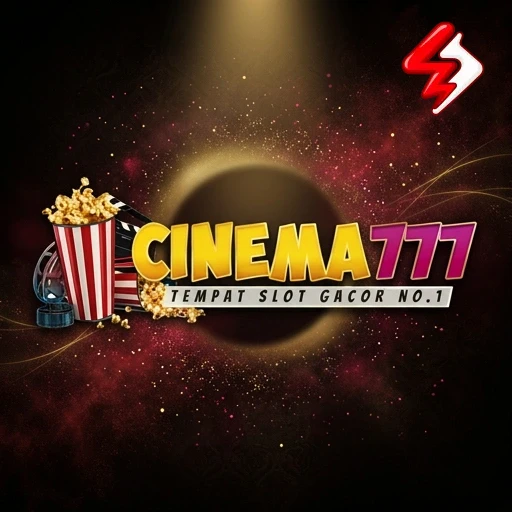 Tampilan beranda cinema777: portal unduhan APK resmi untuk pengguna Indonesia