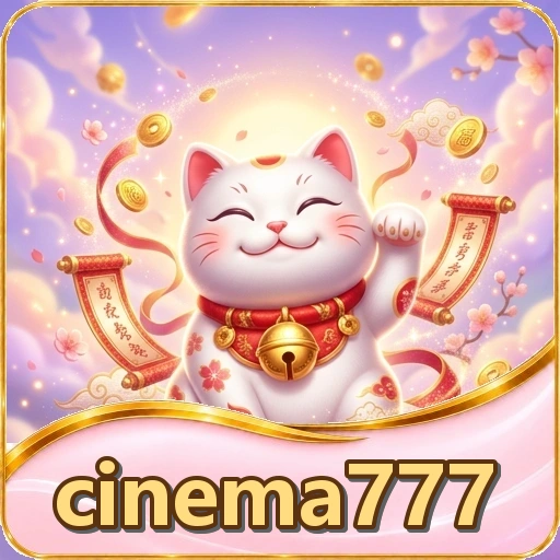 Filter kategori pada katalog cinema777 untuk mempersempit daftar aplikasi