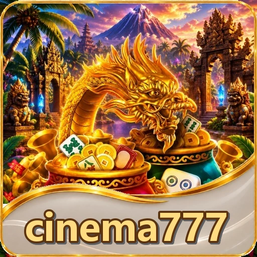 Perbaikan instal gagal cinema777: aktifkan izin sumber yang dipercaya di Android
