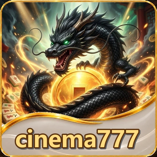 Perbaikan gagal masuk cinema777: cek data akun dan koneksi di Android