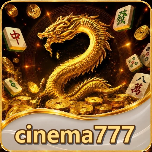 Cuplikan fitur cinema777 versi 6.2.4 untuk pengguna Android Indonesia