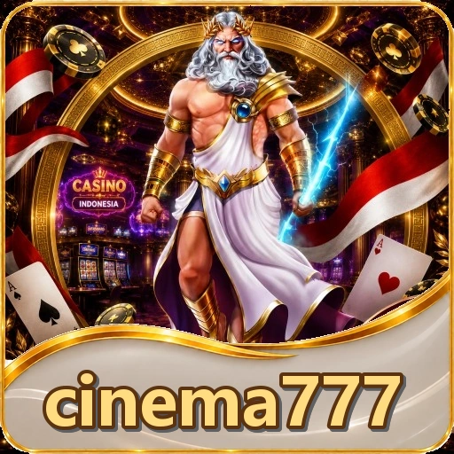 Mengaktifkan izin instal dari sumber yang dipercaya saat memasang APK cinema777