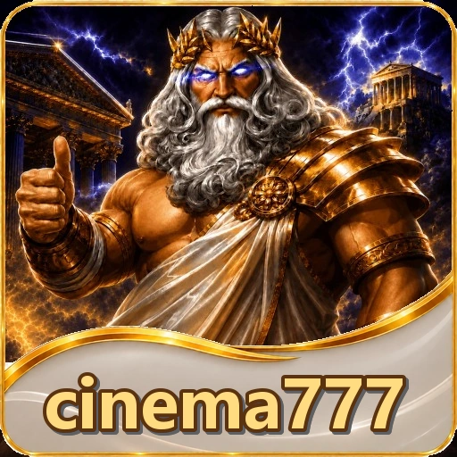 Tampilan unduh paket APK cinema777 versi 6.2.4 berukuran 41.8 MB