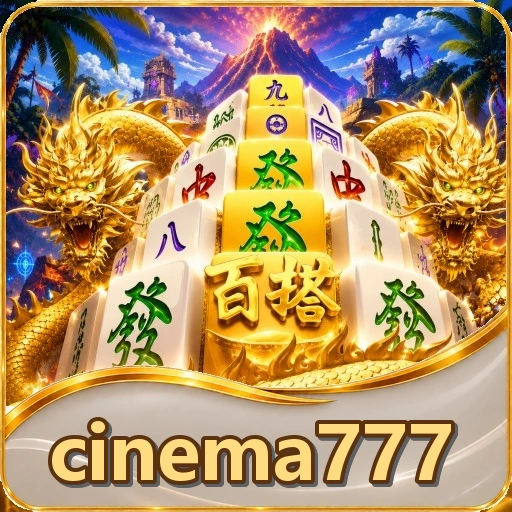 Mengisi nama pengguna dan sandi pada layar masuk cinema777 di Android