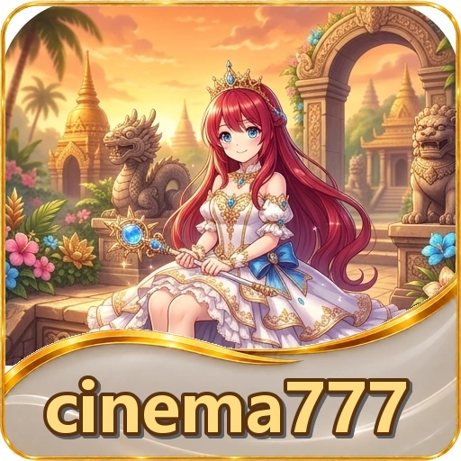 Checklist verifikasi sumber unduhan resmi cinema777 sebelum instal