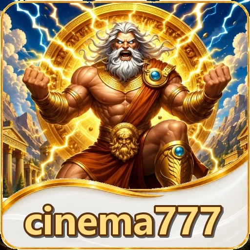 Mencocokkan versi v6.2.4 dan ukuran 41.8 MB di kanal resmi cinema777